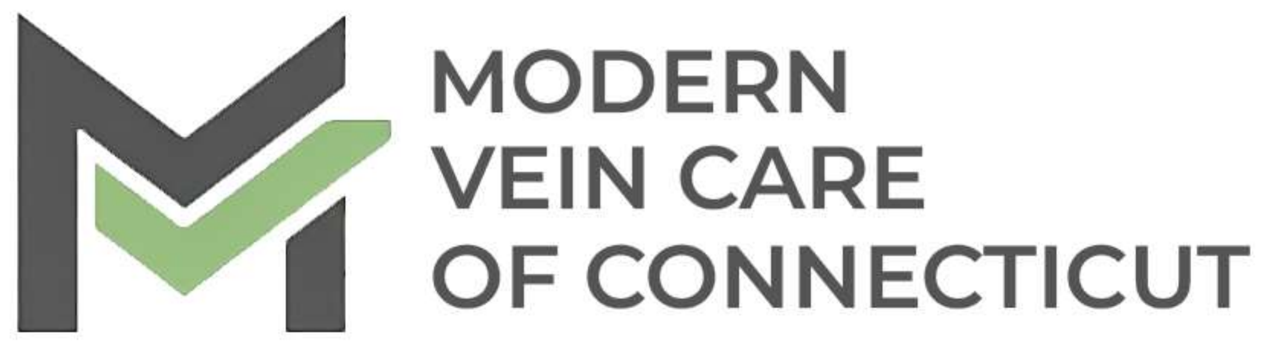Modern Vein Care of Connecticut